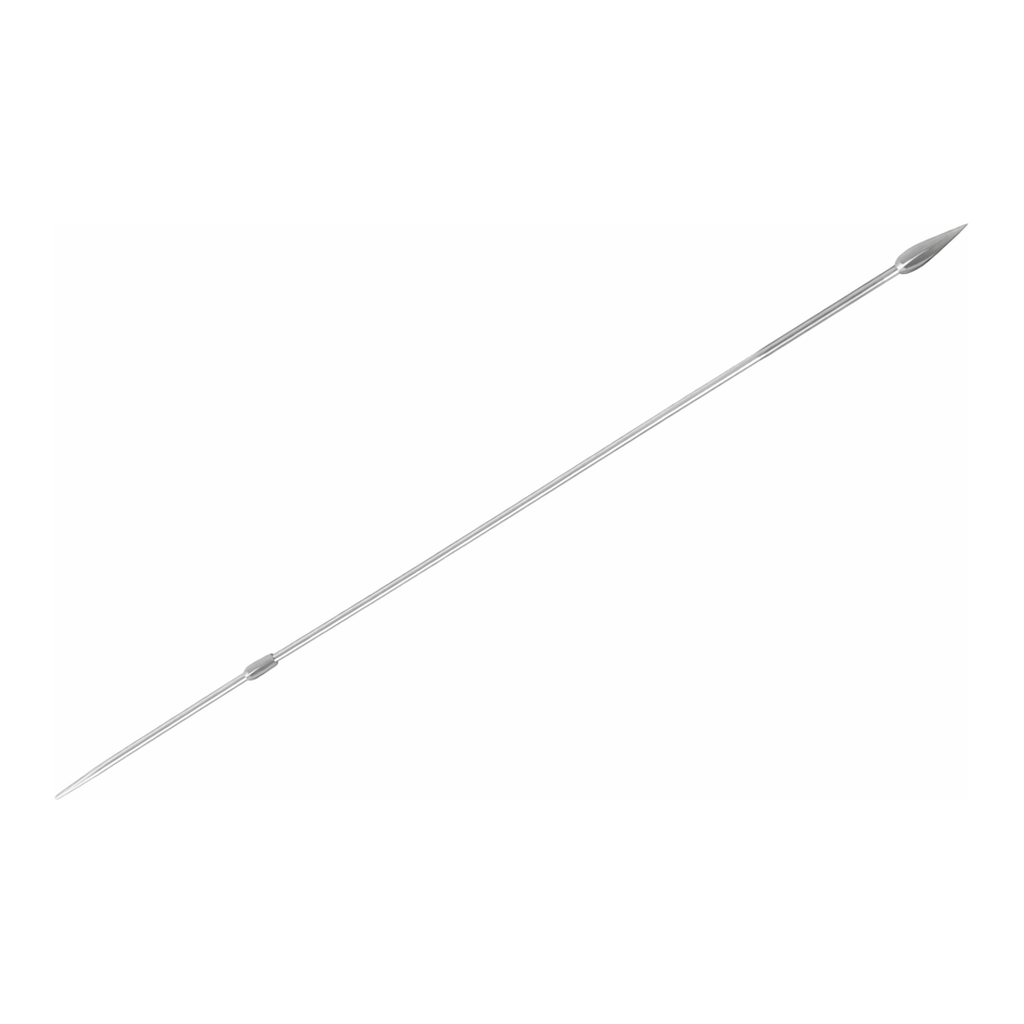 Waters Kit, I-Class FEP/Metal Needle, 10µL