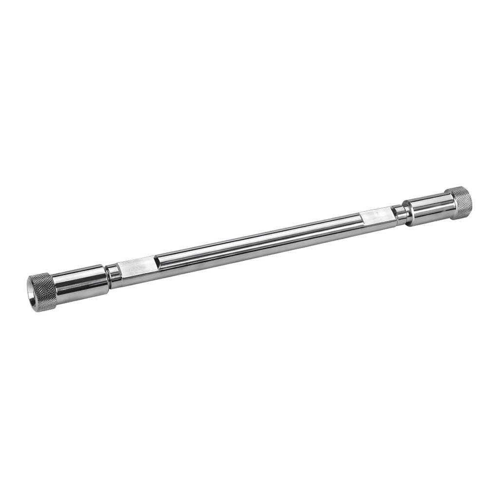 Waters XTerra MS C18 Column, 125Å, 5 µm, 2.1 mm X 100 mm, 1/pk