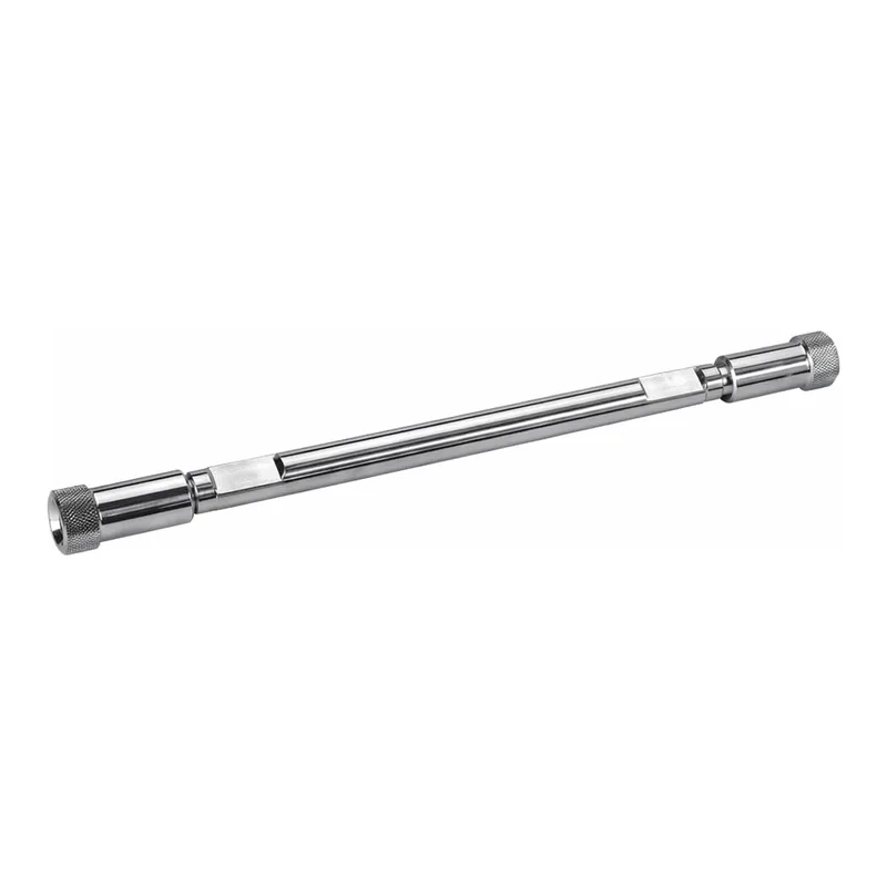 Waters XTerra MS C18 Column, 125Å, 5 µm, 2.1 mm X 100 mm, 1/pk