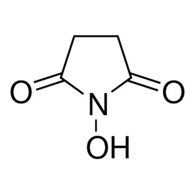Merck N-HYDROXYSUCCINIMIDE, 98%