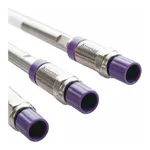 Thermo Fisher Scientific Accucore C8 LC Column
