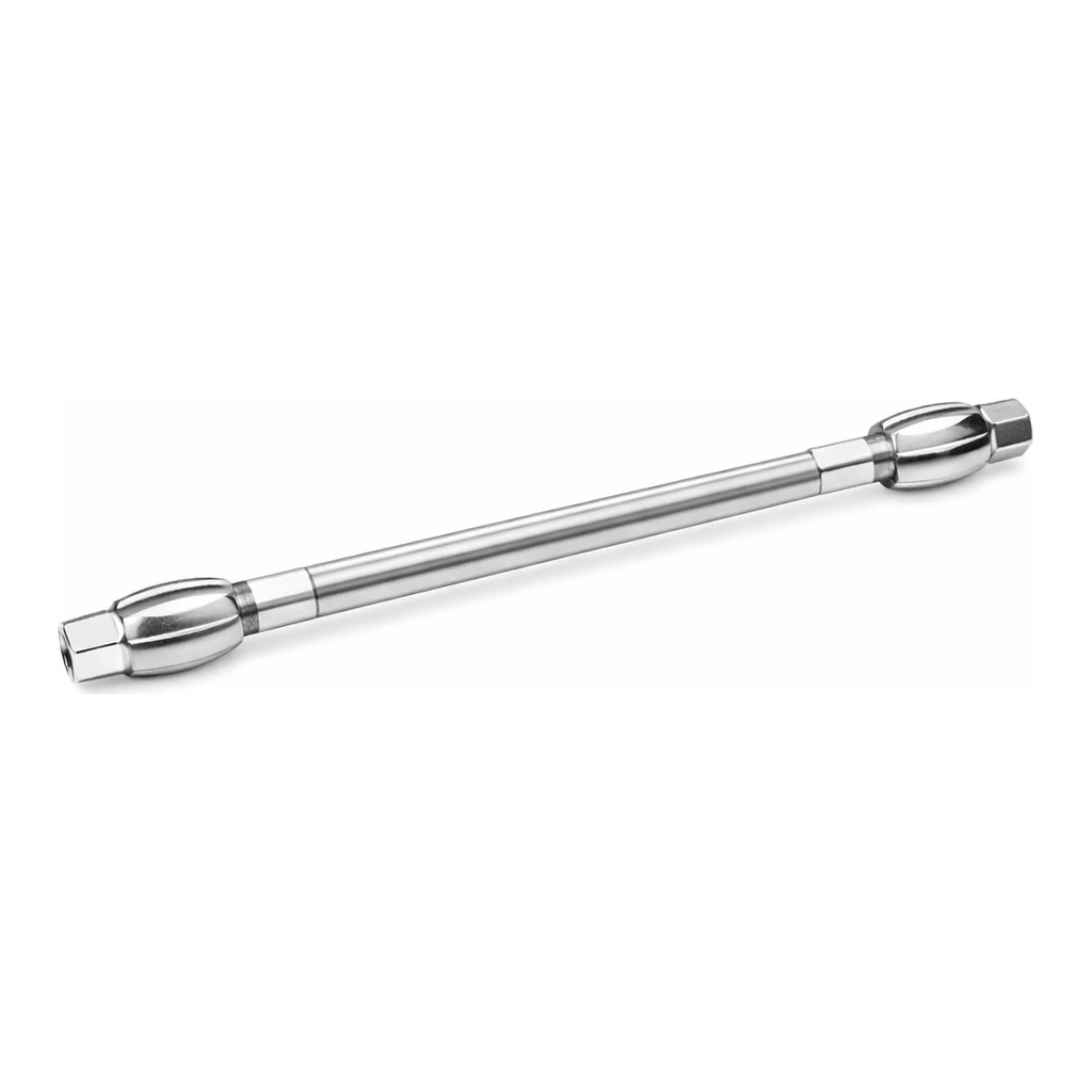 Waters XBridge BEH C18 Column, 130Å, 3.5 µm, 2.1 mm X 100 mm, 1/pk