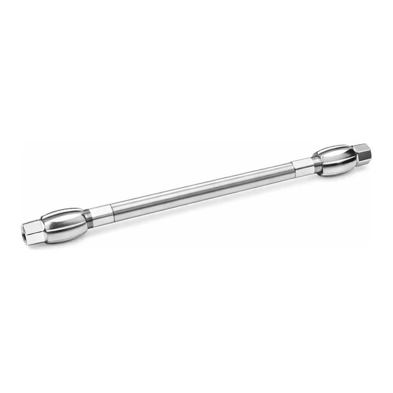 Waters XBridge BEH C18 Column, 130Å, 3.5 µm, 2.1 mm X 100 mm, 1/pk