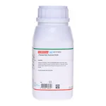 Himedia Phenol Red Sucrose Broth
