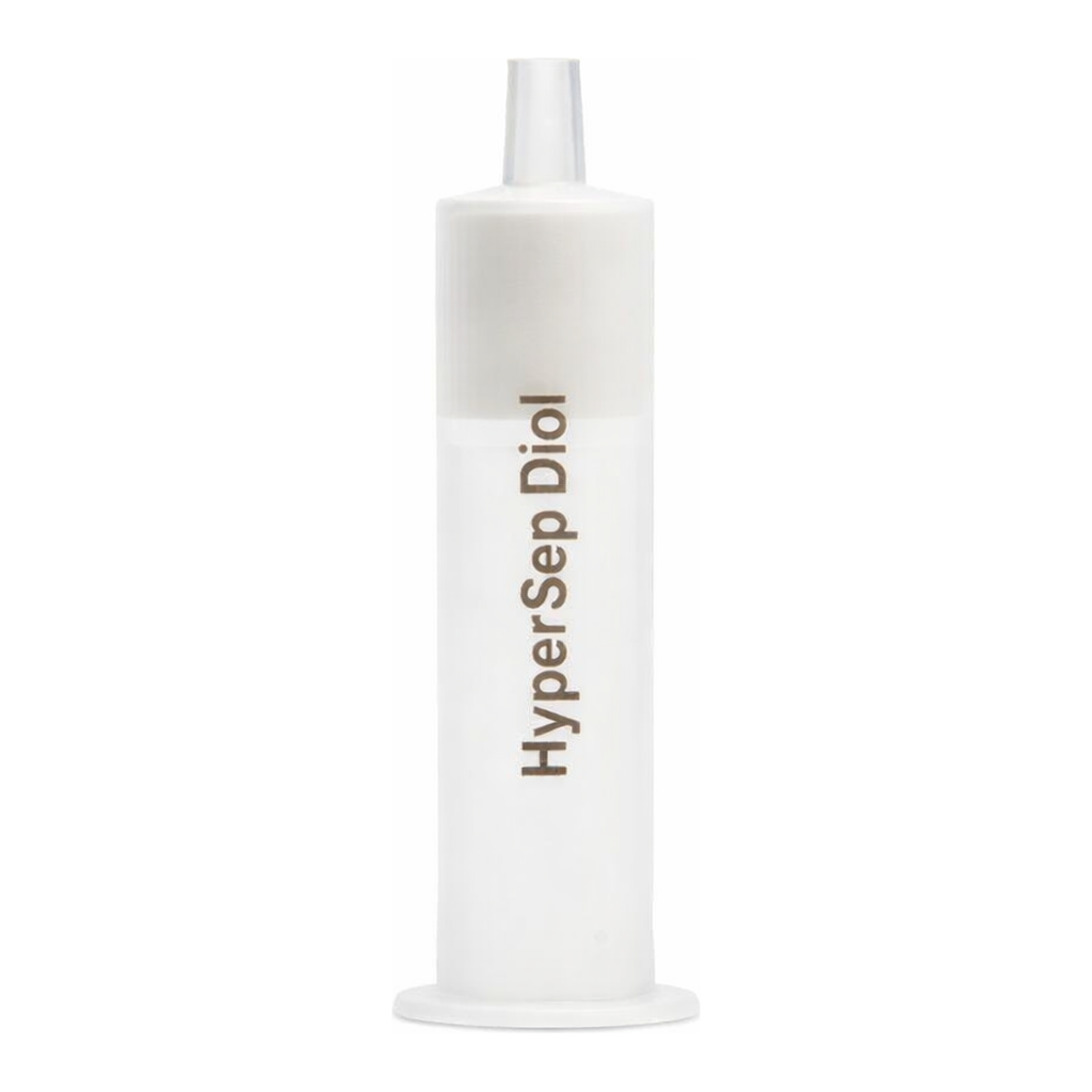 Thermo Fisher Scientific HyperSep Diol Cartridges