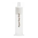 Thermo Fisher Scientific HyperSep Diol Cartridges