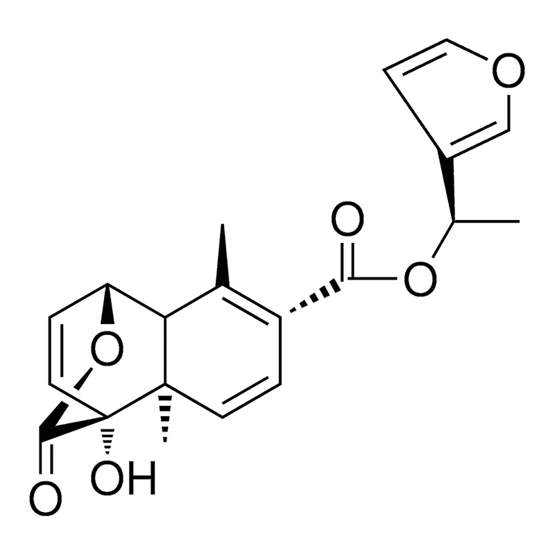 Merck ALDRICHCPR R162159-