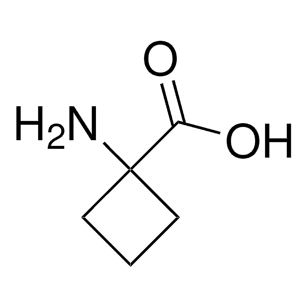 Merck 1-Amino-1-cyclobutanecarboxylic acid