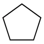 Merck CYCLOPENTANE, REAGENT GRADE, 98%