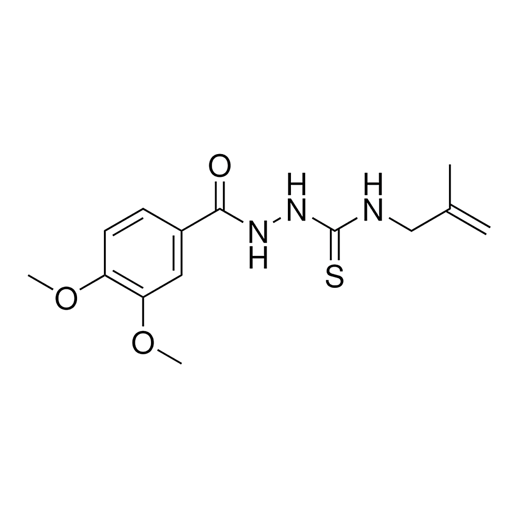 Merck R26,520-9 - 50 MG