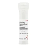 Merck RIBONUCLEASE INHIBITOR FROM HUMAN PLACEN