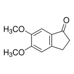 Merck 5,6-Dimethoxy-1-indanone