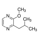 Merck 2-ISOBUTYL-3-METHOXYPYRAZINE, 99%