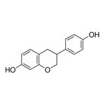 Merck (+/-)-EQUOL >= 99.0% (TLC)