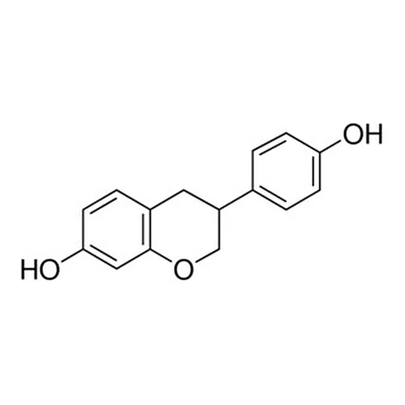 Merck (+/-)-EQUOL >= 99.0% (TLC)