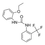 Merck 1-(2-ETHOXYPHENYL)-3-(2-(TRIFLU-