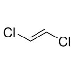 Merck TRANS-1,2-DICHLOROETHENE OEKANAL, AMYLEN