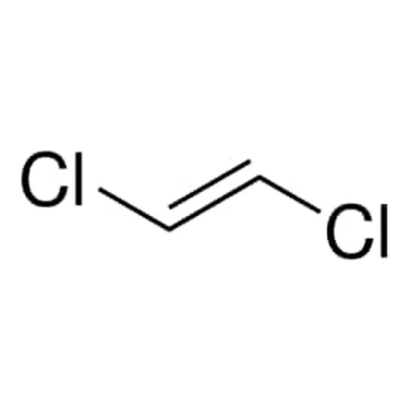 Merck TRANS-1,2-DICHLOROETHENE OEKANAL, AMYLEN