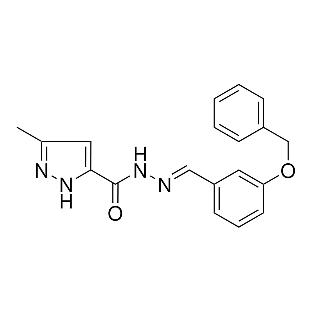 Merck 5-METHYL-2H-PYRAZOLE-3-CARBOXY - 25 MG &