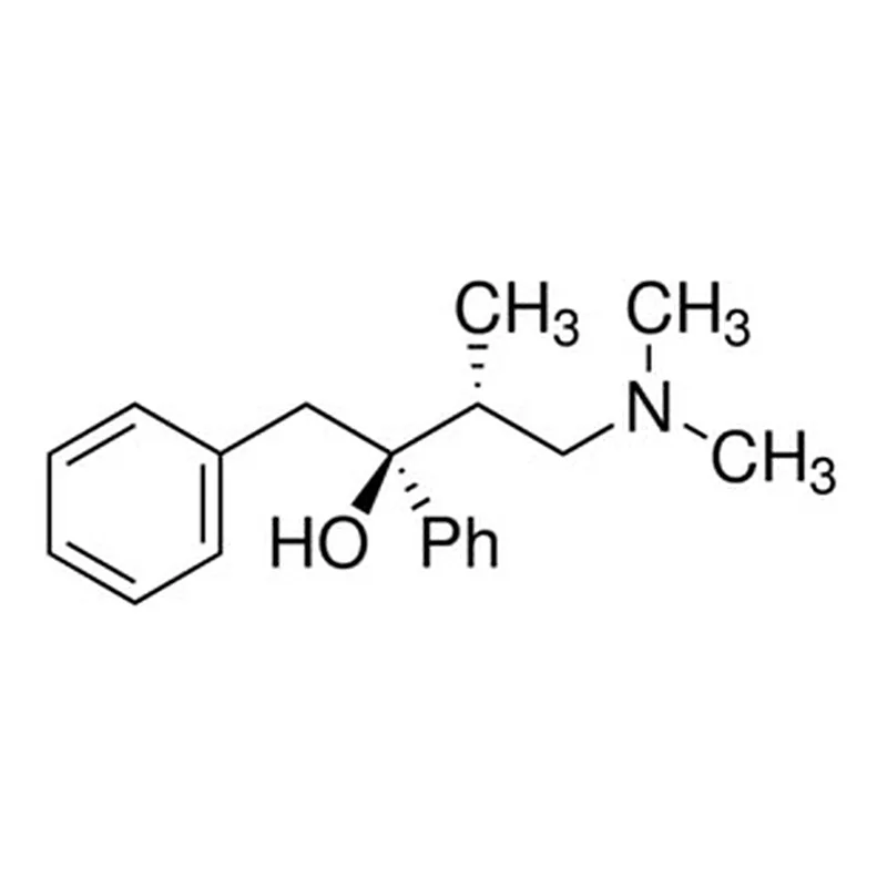 Merck CHIRALD, 99%