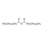 Merck Hexanoic anhydride