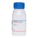 Himedia Magnesium nitrate hexahydrate, Hi-AR
