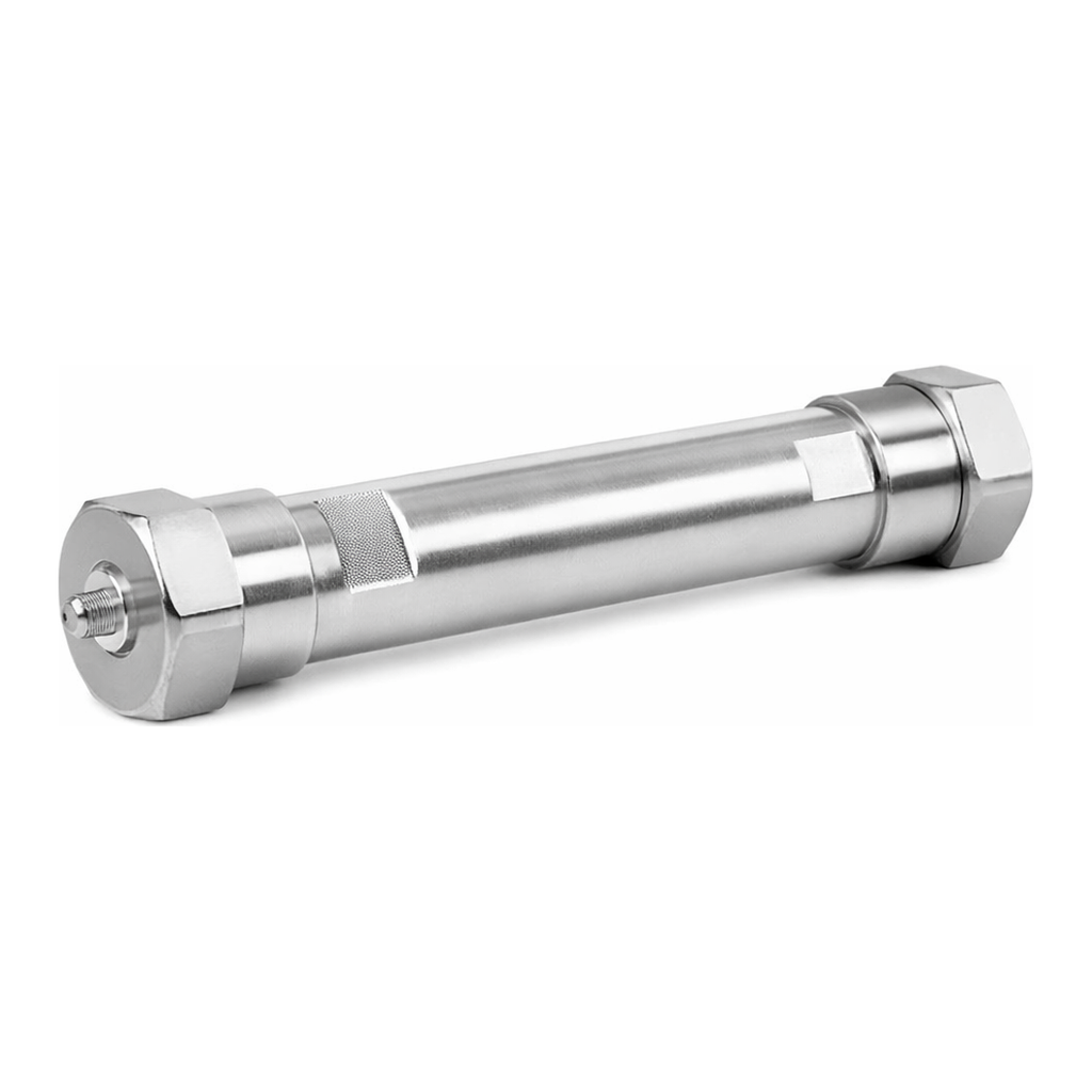 Waters SunFire C8 OBD Prep Column, 100Å, 5 µm, 19 mm X 150 mm, 1/pk