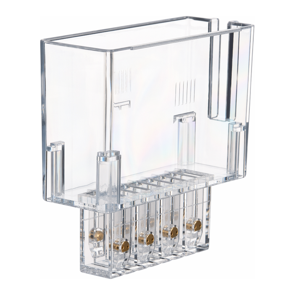 Thermo Fisher Scientific Neon NxT Electroporation System 8-Channel Tubes