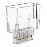 Thermo Fisher Scientific Neon NxT Electroporation System 8-Channel Tubes