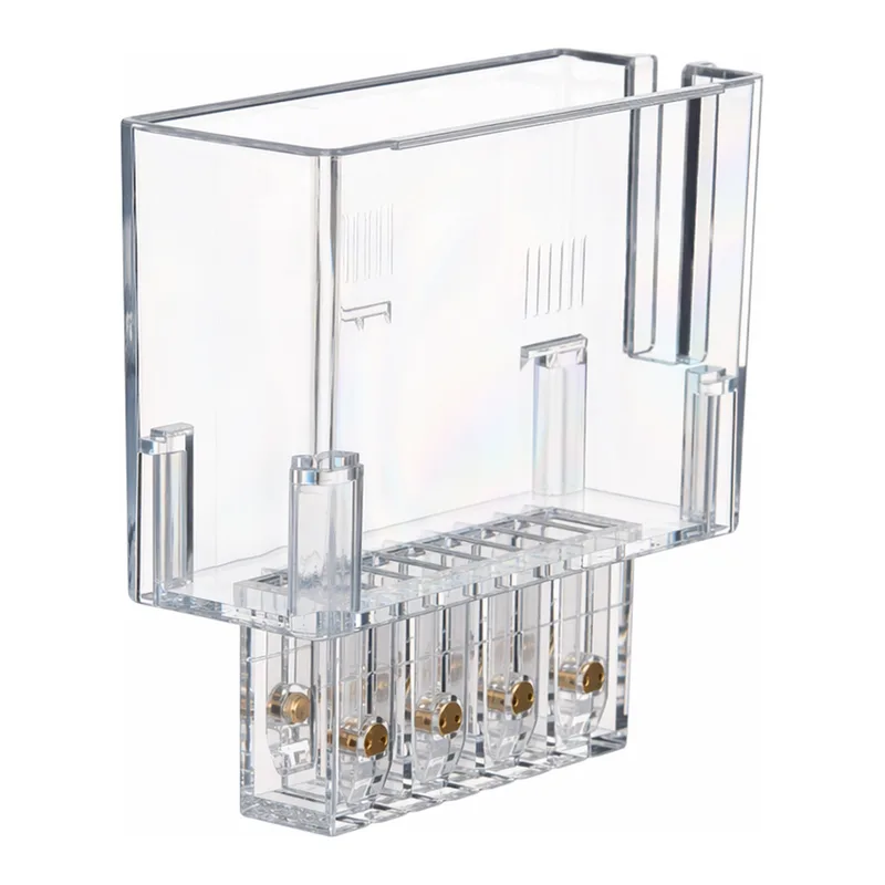 Thermo Fisher Scientific Neon NxT Electroporation System 8-Channel Tubes