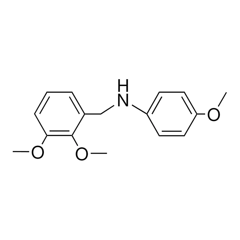 Merck 2,3-DIMETHOXY-N-(4-METHOXYPHENY-