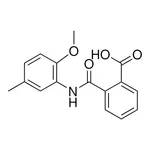 Merck 2'-METHOXY-5'-METHYLPHTHALANILIC-