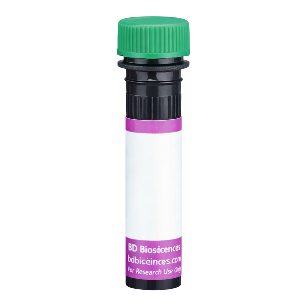 BD BV480 Mouse Anti-Human Desmoglein 2