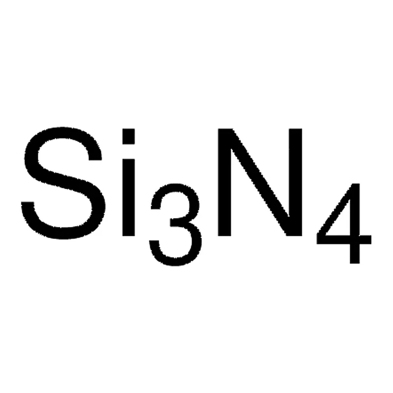 Merck Silicon nitride