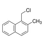 Merck 1-Chloromethyl-2-methylnaphthalene