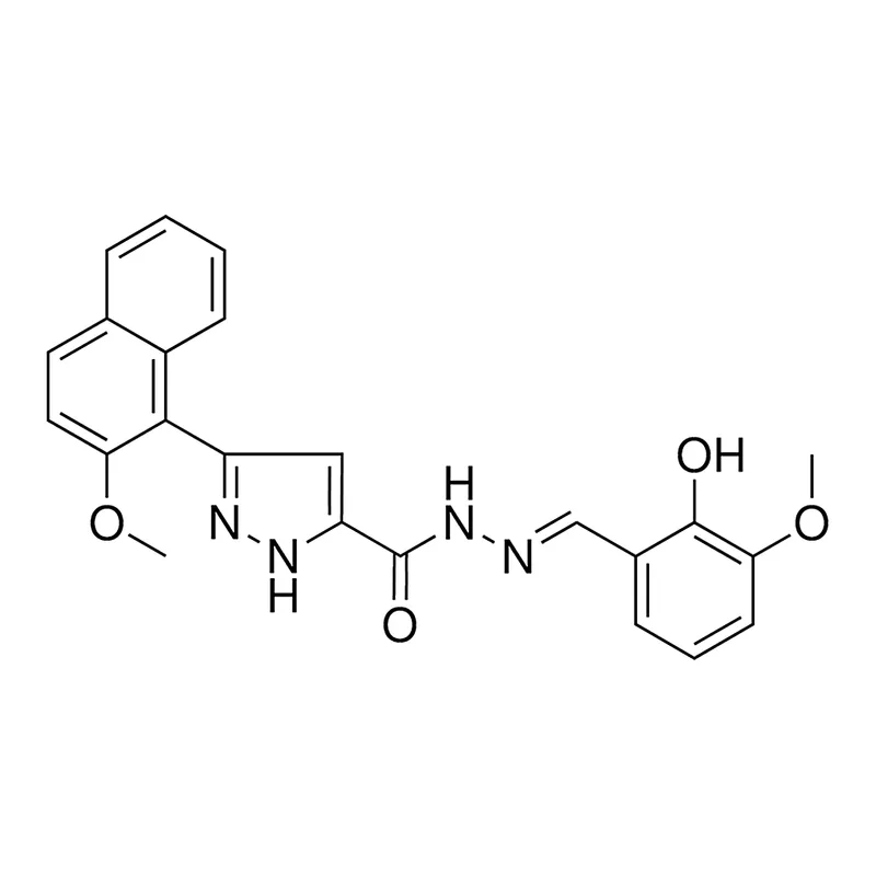 Merck RCL R45,375-7 - 25 MG