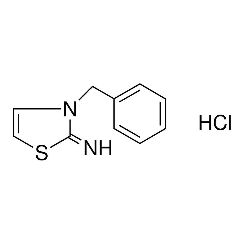 Merck 3-BZL-3H-THIAZOL-2-YLIDENEAMIN - 25 MG&