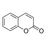 Merck COUMARIN CRYSTALLINE