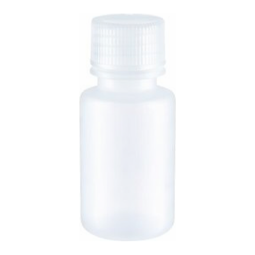 Merck Wheaton(R) Leak Resistant Bottle