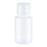 Merck Wheaton(R) Leak Resistant Bottle