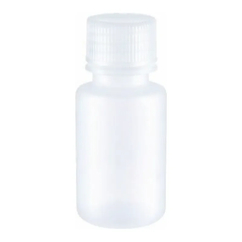 Merck Wheaton(R) Leak Resistant Bottle