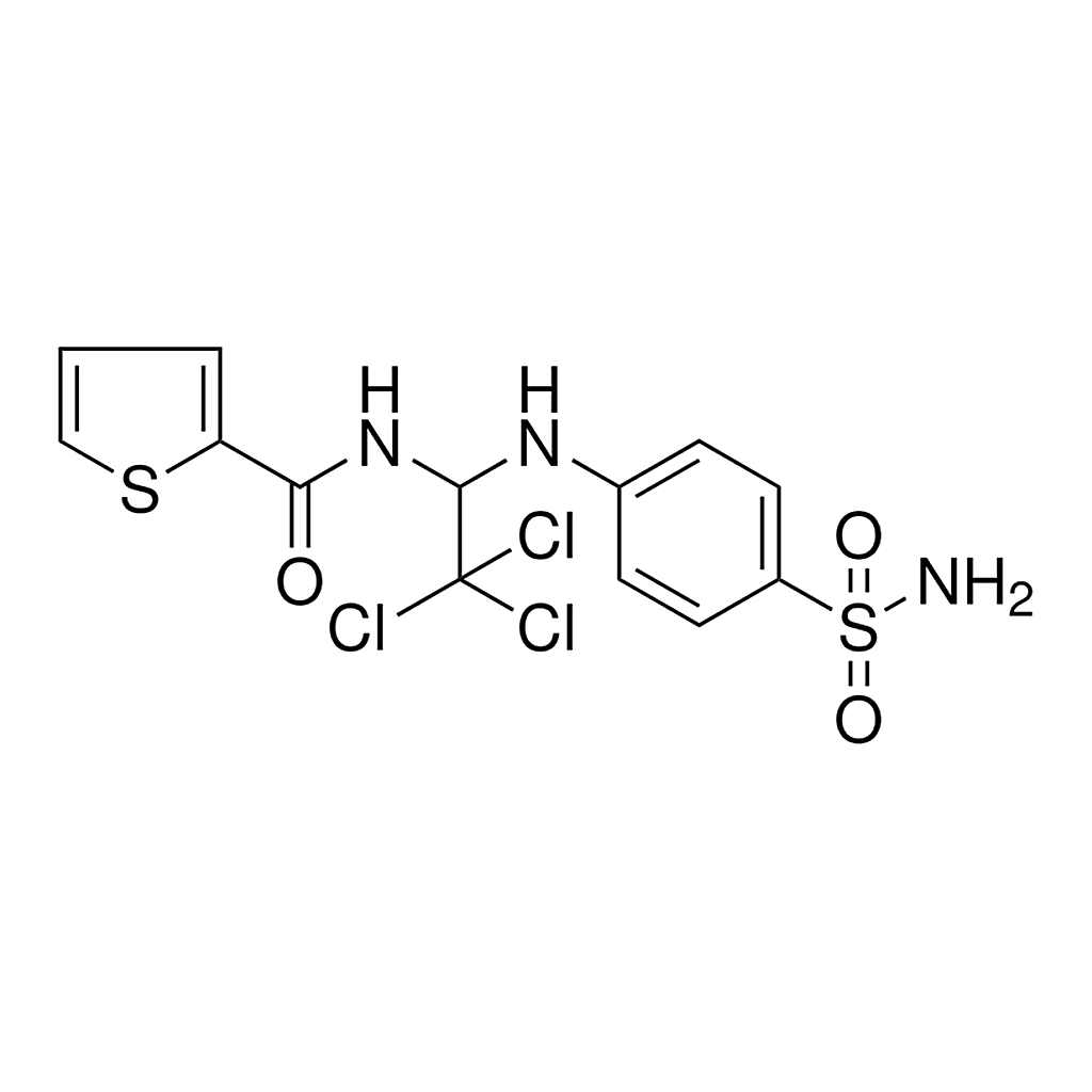 Merck THIOPHENE-2-CARBOXYLIC ACID (2 - 10 MG &