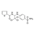 Merck THIOPHENE-2-CARBOXYLIC ACID (2 - 10 MG &