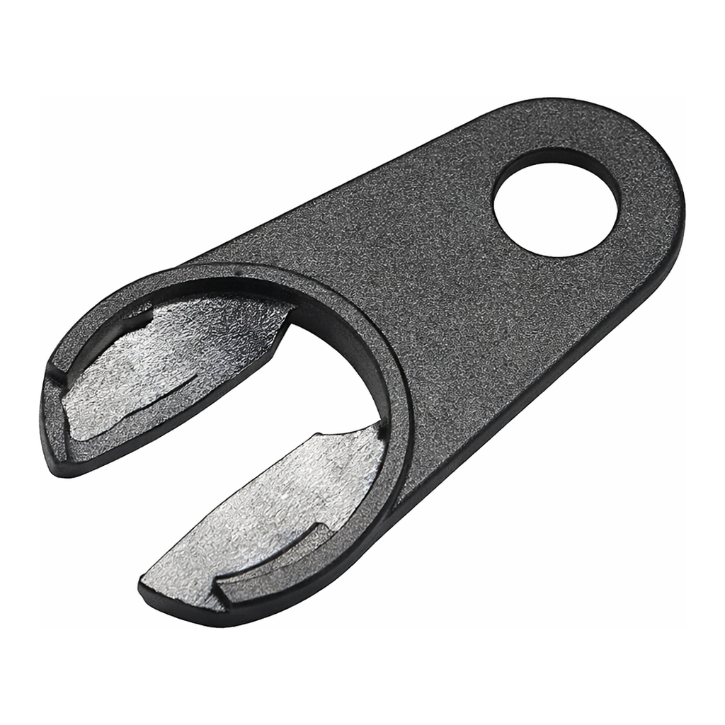 SL50-CLIP (Pack of 5)