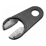 SL50-CLIP (Pack of 5)