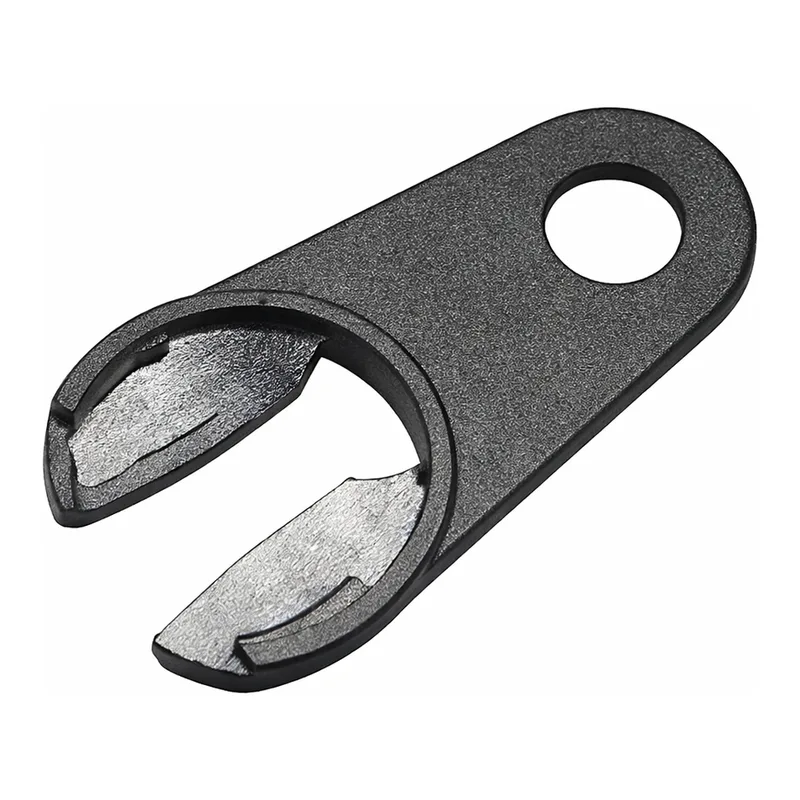 SL50-CLIP (Pack of 5)
