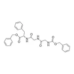 Merck CARBOBENZYLOXYGLYCYLGLYCYL-L-PHEN-