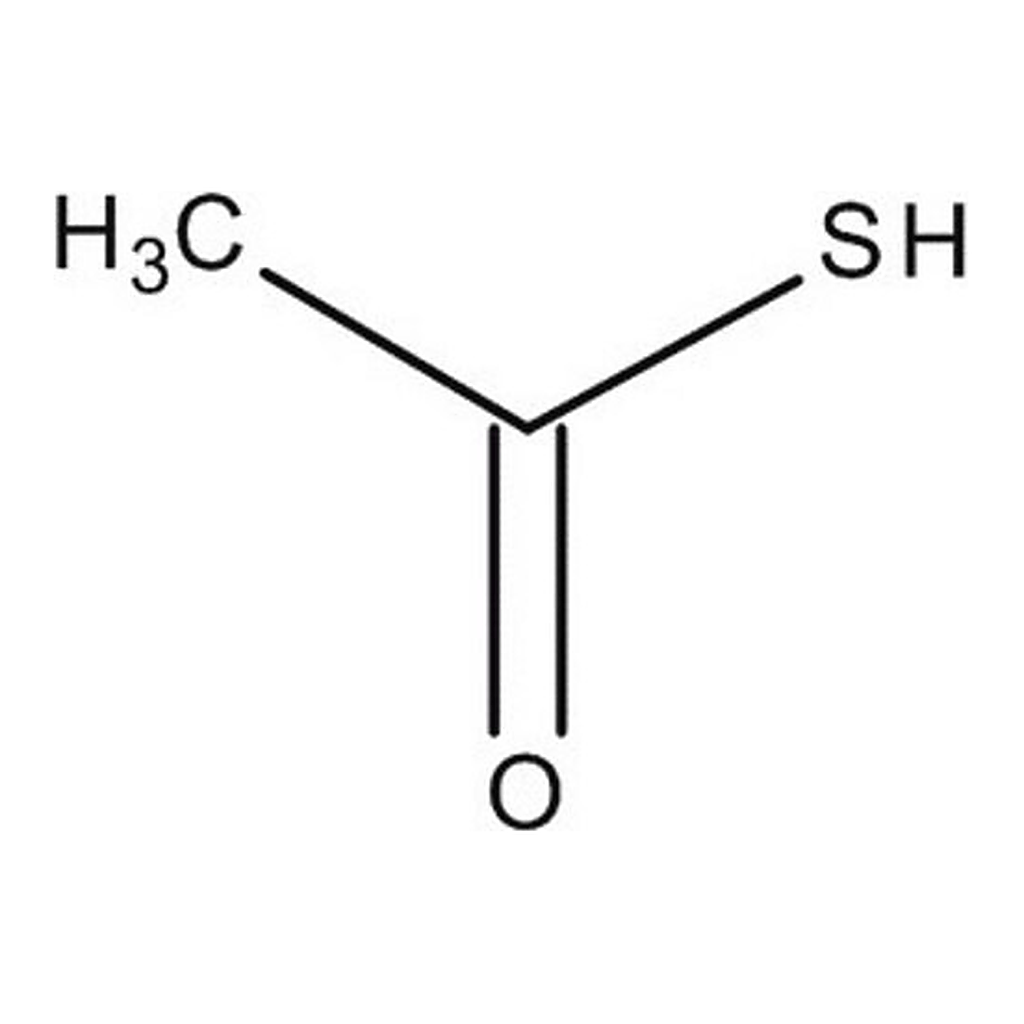 Merck THIOACETIC ACID FOR SYNTHESIS