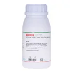 Himedia HiCrome C.auris (MDR) Selective Agar Base