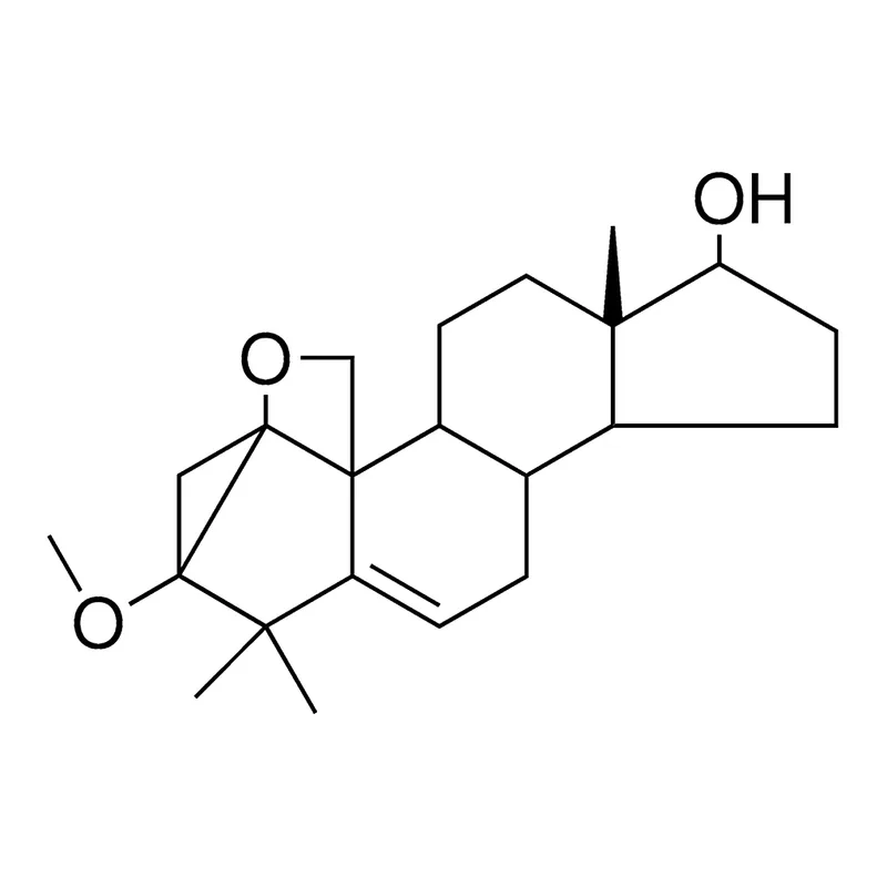 Merck RCL S26,223-4 - 25 MG